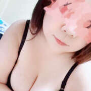 ヒメ日記 2025/06/20 16:44 投稿 りみ 僕らのぽっちゃリーノin春日部