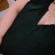 ヒメ日記 2025/07/25 12:42 投稿 りみ 僕らのぽっちゃリーノin春日部