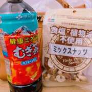 ヒメ日記 2025/08/01 09:23 投稿 りみ 僕らのぽっちゃリーノin春日部