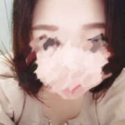 ヒメ日記 2025/09/12 19:54 投稿 りみ 僕らのぽっちゃリーノin春日部