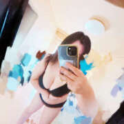 ヒメ日記 2025/10/24 17:28 投稿 りみ 僕らのぽっちゃリーノin春日部