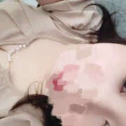 ヒメ日記 2025/10/30 22:41 投稿 りみ 僕らのぽっちゃリーノin春日部