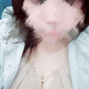 ヒメ日記 2025/11/14 16:09 投稿 りみ 僕らのぽっちゃリーノin春日部