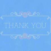 りみ おはようございます💦 僕らのぽっちゃリーノin春日部