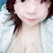 ヒメ日記 2025/12/19 19:20 投稿 りみ 僕らのぽっちゃリーノin春日部