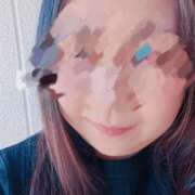 ヒメ日記 2025/12/26 12:37 投稿 りみ 僕らのぽっちゃリーノin春日部