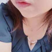 ヒメ日記 2026/08/28 09:37 投稿 りみ 僕らのぽっちゃリーノin春日部