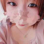 りみ 戻りました❤️ 僕らのぽっちゃリーノin春日部