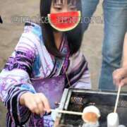 ヒメ日記 2025/05/08 15:20 投稿 もか Unmoral～アンモラル～