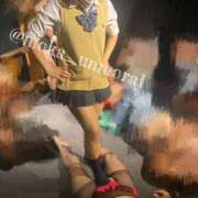 ヒメ日記 2025/05/29 15:51 投稿 もか Unmoral～アンモラル～