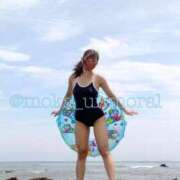 ヒメ日記 2025/07/17 17:14 投稿 もか Unmoral～アンモラル～