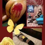 ヒメ日記 2025/09/14 00:46 投稿 もか Unmoral～アンモラル～