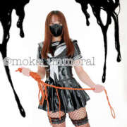 ヒメ日記 2025/10/31 00:20 投稿 もか Unmoral～アンモラル～