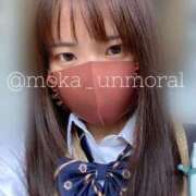 ヒメ日記 2025/11/21 03:01 投稿 もか Unmoral～アンモラル～