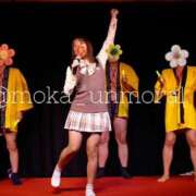 ヒメ日記 2025/12/21 08:54 投稿 もか Unmoral～アンモラル～