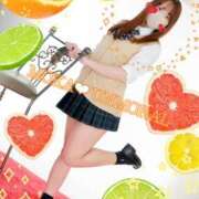 ヒメ日記 2026/03/12 15:25 投稿 もか Unmoral～アンモラル～