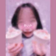 ヒメ日記 2024/12/30 09:30 投稿 あいみ 西川口マーメイド