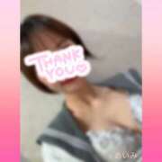 ヒメ日記 2025/02/02 08:10 投稿 あいみ 西川口マーメイド