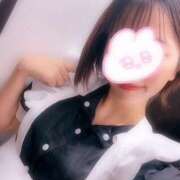 ヒメ日記 2025/04/13 13:14 投稿 あいみ 西川口マーメイド