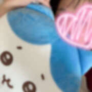 ヒメ日記 2025/06/02 16:24 投稿 あいみ 西川口マーメイド