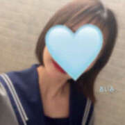 あいみ ありがとうございました 西川口マーメイド