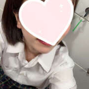 あいみ あいみ！参上！！！ 西川口マーメイド