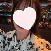 あいみ 13時半からいます！ 西川口マーメイド