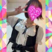 あいみ ありがとうございました！ 西川口マーメイド