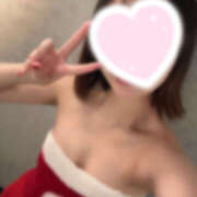 ヒメ日記 2025/12/13 14:23 投稿 あいみ 西川口マーメイド