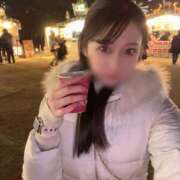 ヒメ日記 2024/12/20 16:03 投稿 さつき しろうと娘　本店