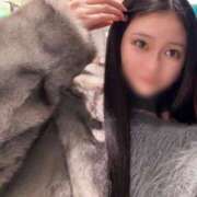 ヒメ日記 2025/02/10 22:13 投稿 さつき しろうと娘　本店