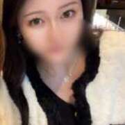 ヒメ日記 2025/03/06 09:53 投稿 さつき しろうと娘　本店