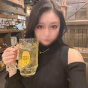 ヒメ日記 2025/03/12 19:43 投稿 さつき しろうと娘　本店