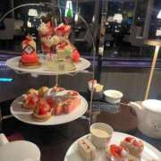 ヒメ日記 2025/04/04 10:53 投稿 さつき しろうと娘　本店