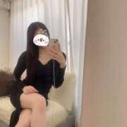 ヒメ日記 2025/04/25 20:23 投稿 さつき しろうと娘　本店