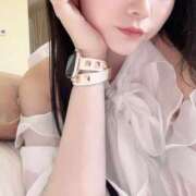 ヒメ日記 2025/05/29 10:53 投稿 さつき しろうと娘　本店