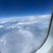 ヒメ日記 2025/06/06 14:43 投稿 さつき しろうと娘　本店