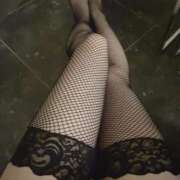 ヒメ日記 2025/06/17 09:23 投稿 さつき しろうと娘　本店