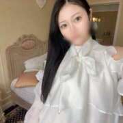 ヒメ日記 2025/07/02 10:53 投稿 さつき しろうと娘　本店