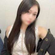 ヒメ日記 2025/07/05 09:23 投稿 さつき しろうと娘　本店