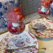 ヒメ日記 2025/07/05 21:13 投稿 さつき しろうと娘　本店