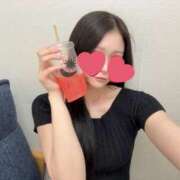 さつき 出勤したよ🌟 しろうと娘　本店