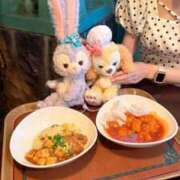 さつき 明日の🈳 しろうと娘　本店