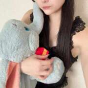 さつき 今日います しろうと娘　本店