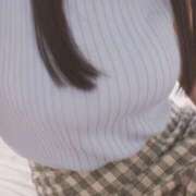 ヒメ日記 2024/12/13 13:04 投稿 みな デリトップ