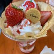 ヒメ日記 2025/02/19 17:11 投稿 みな デリトップ