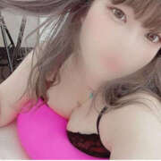 ヒメ日記 2025/04/03 15:13 投稿 みな デリトップ