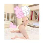 ヒメ日記 2024/12/16 05:21 投稿 ななか ぷるりんクエスト上野浅草鶯谷秋葉原デリヘル王国