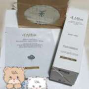 ヒメ日記 2025/01/11 12:21 投稿 ななか ぷるりんクエスト上野浅草鶯谷秋葉原デリヘル王国