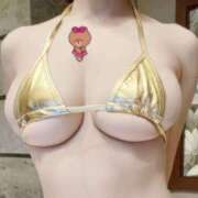 ヒメ日記 2025/02/22 10:21 投稿 ななか ぷるりんクエスト上野浅草鶯谷秋葉原デリヘル王国